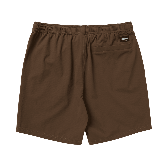 Product_image_2_Brown