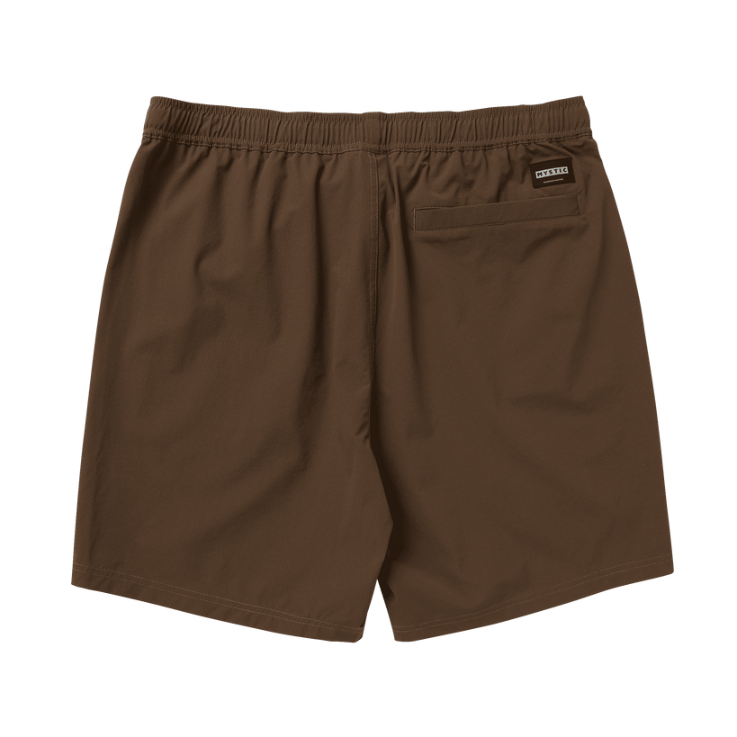 Product_image_2_Brown