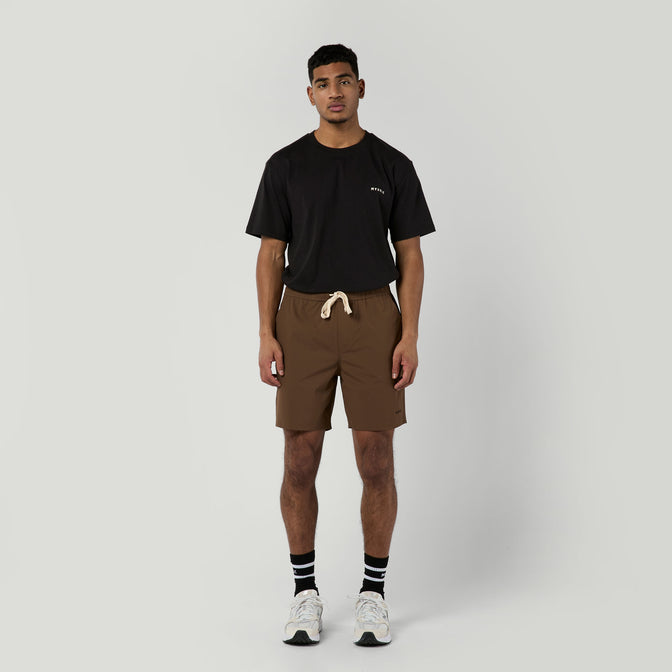 Product_image_3_Brown