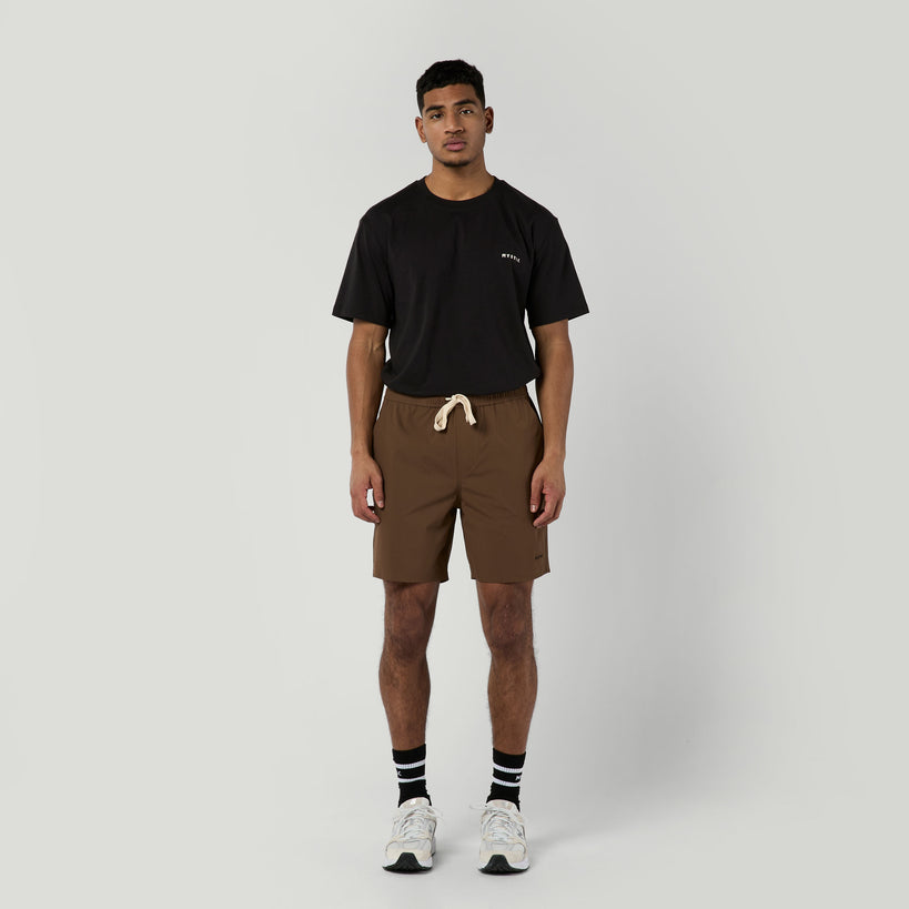 Product_image_3_Brown