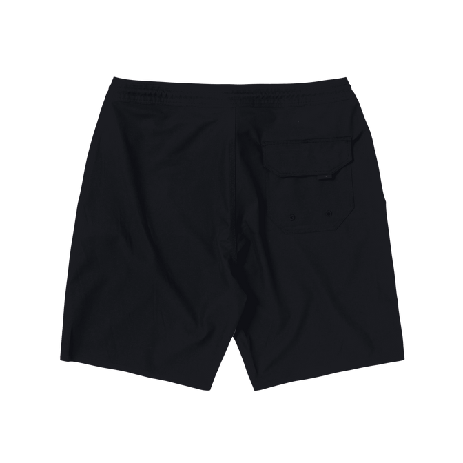 Product_image_2_Black