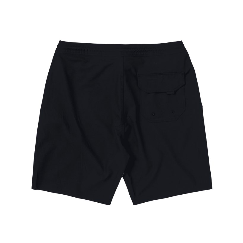 Product_image_2_Black