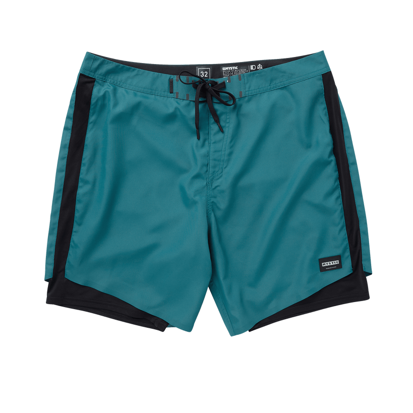 Product_image_1_Teal