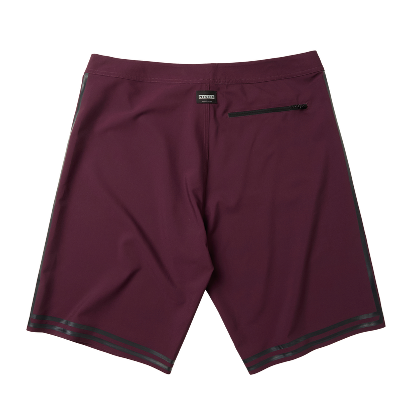 Product_image_2_Oxblood Red