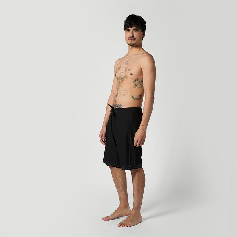 Product_image_4_Black