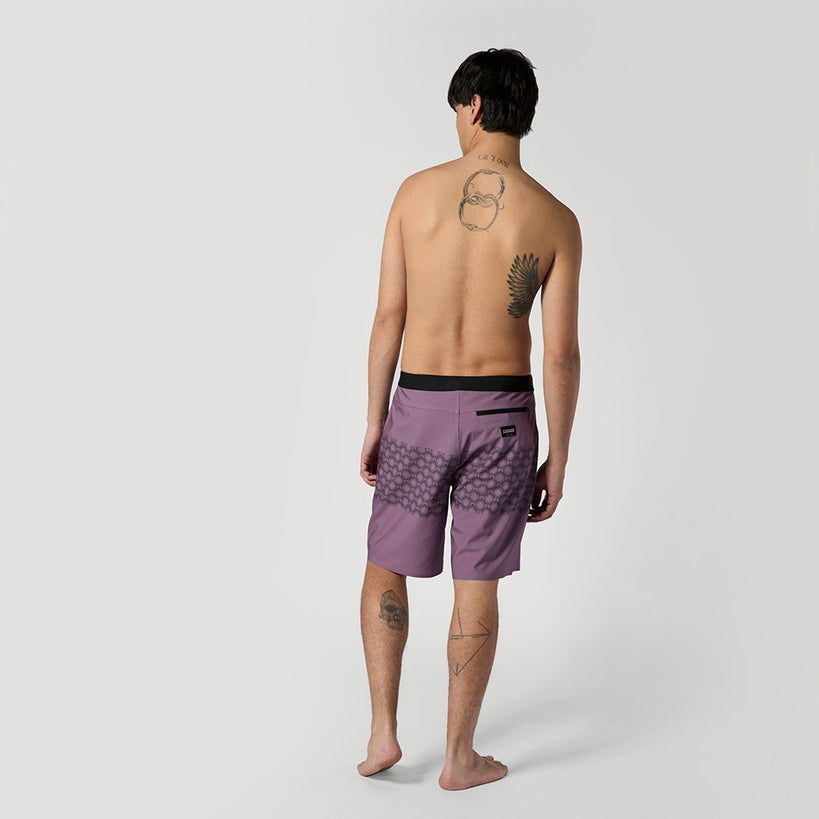 Product_image_4_Rosewood