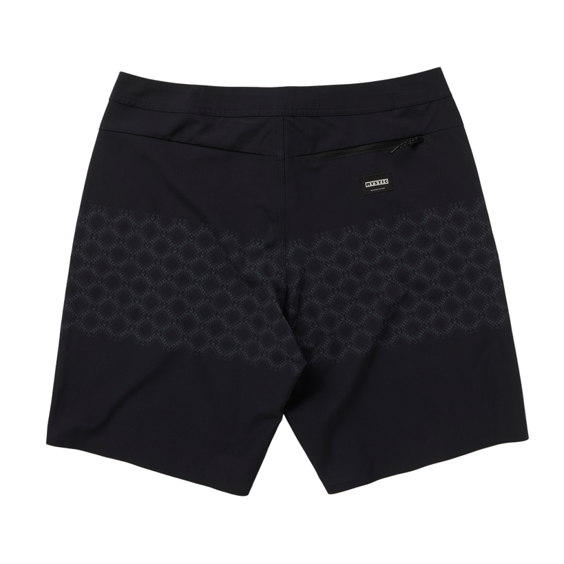 Product_image_2_Black