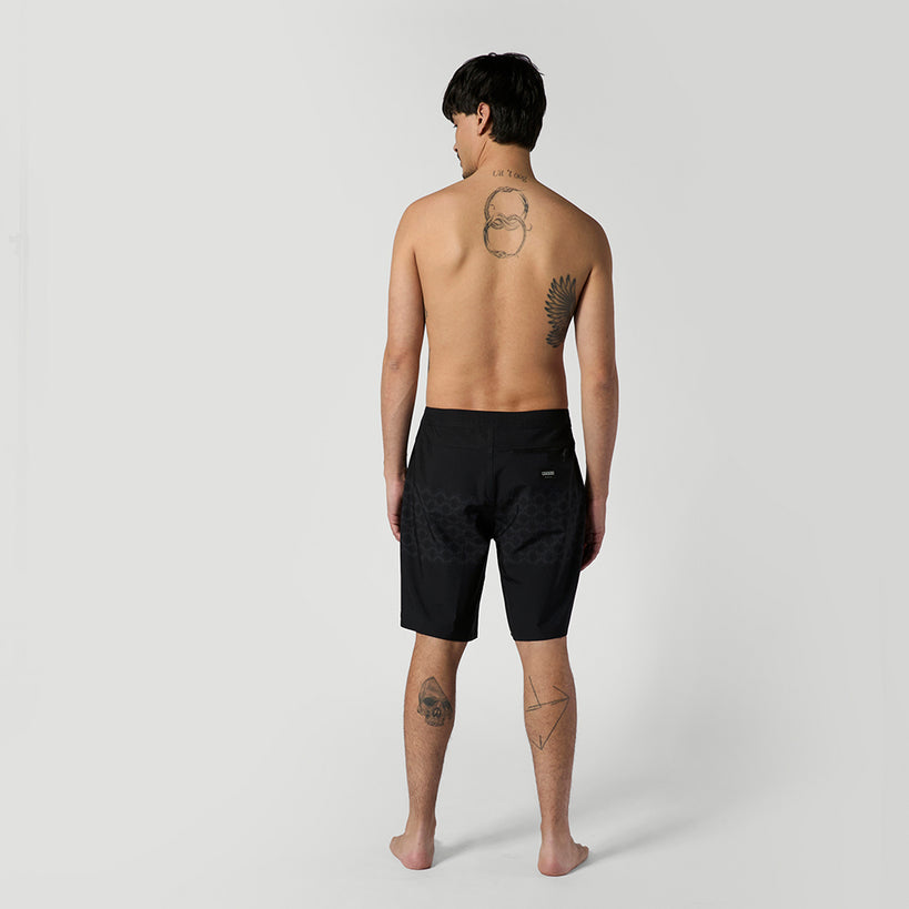 Product_image_4_Black