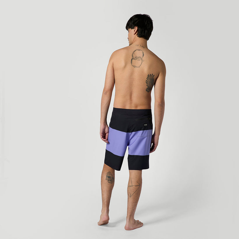 Product_image_4_Iris Blue