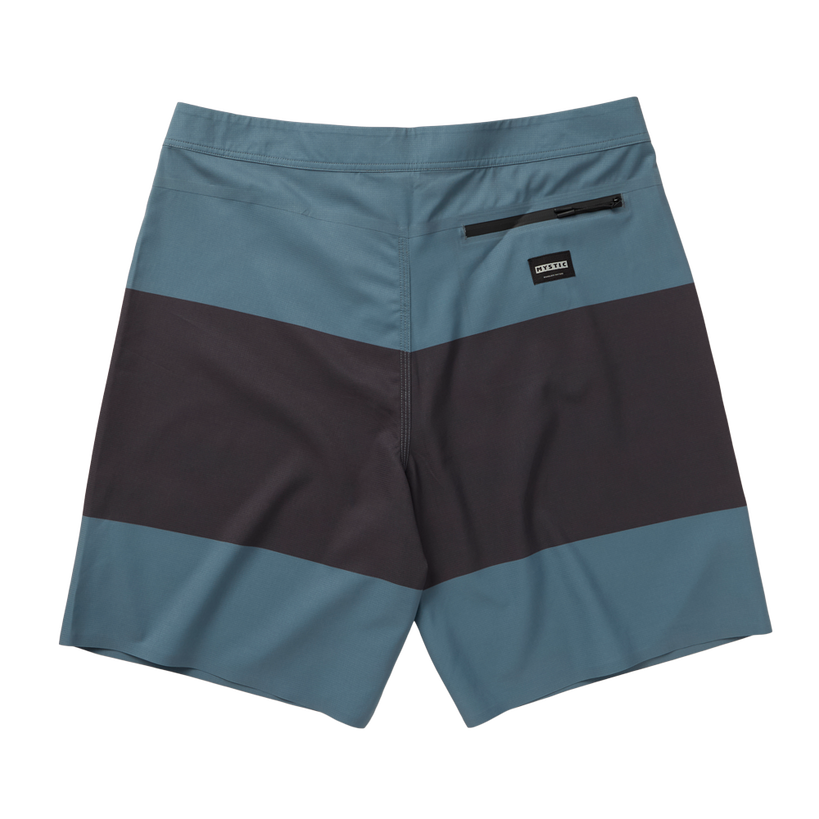 Product_image_2_Tidal Blue