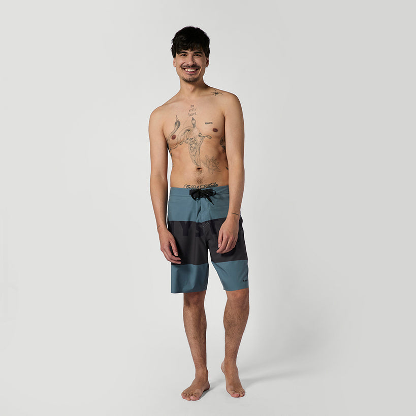 Product_image_3_Tidal Blue