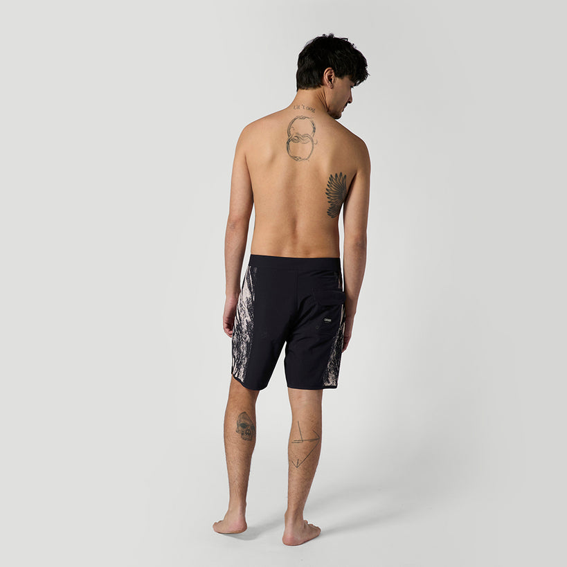 Product_image_4_Black