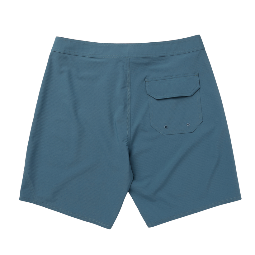 Product_image_2_Tidal Blue