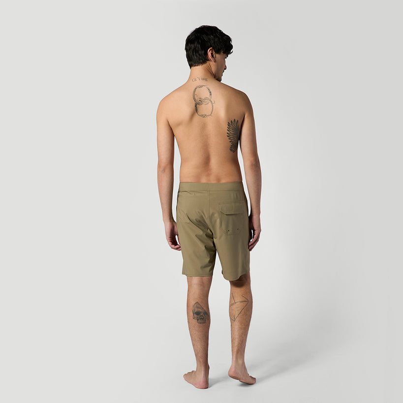 Product_image_4_Olive Green