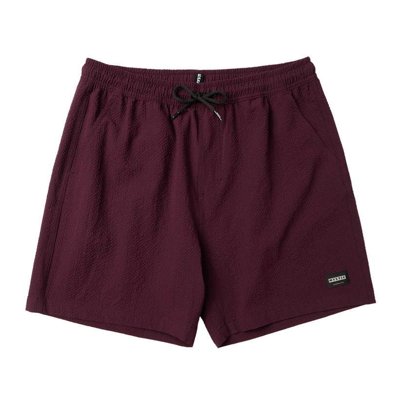 Product_image_1_Oxblood Red
