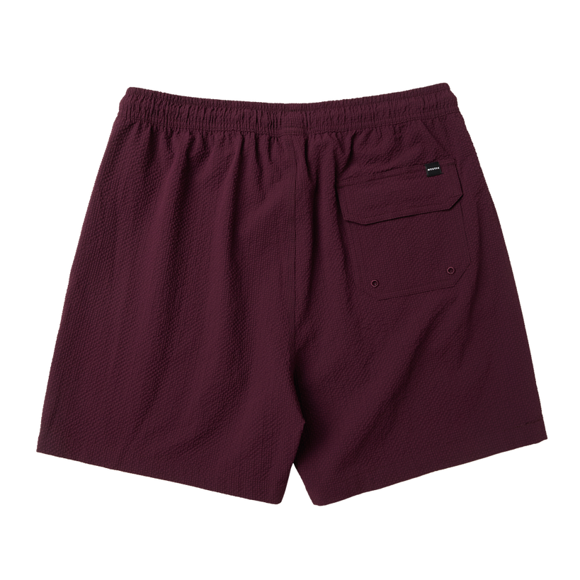 Product_image_2_Oxblood Red