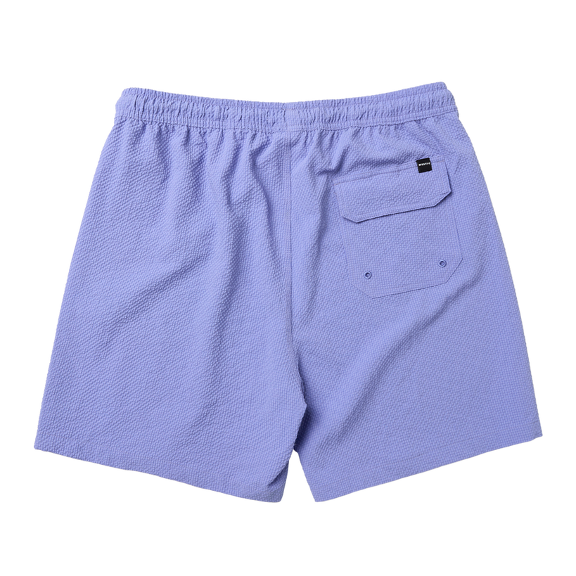 Product_image_2_Iris Blue