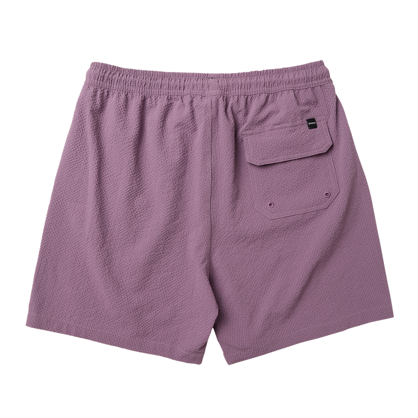 Product_image_2_Rosewood