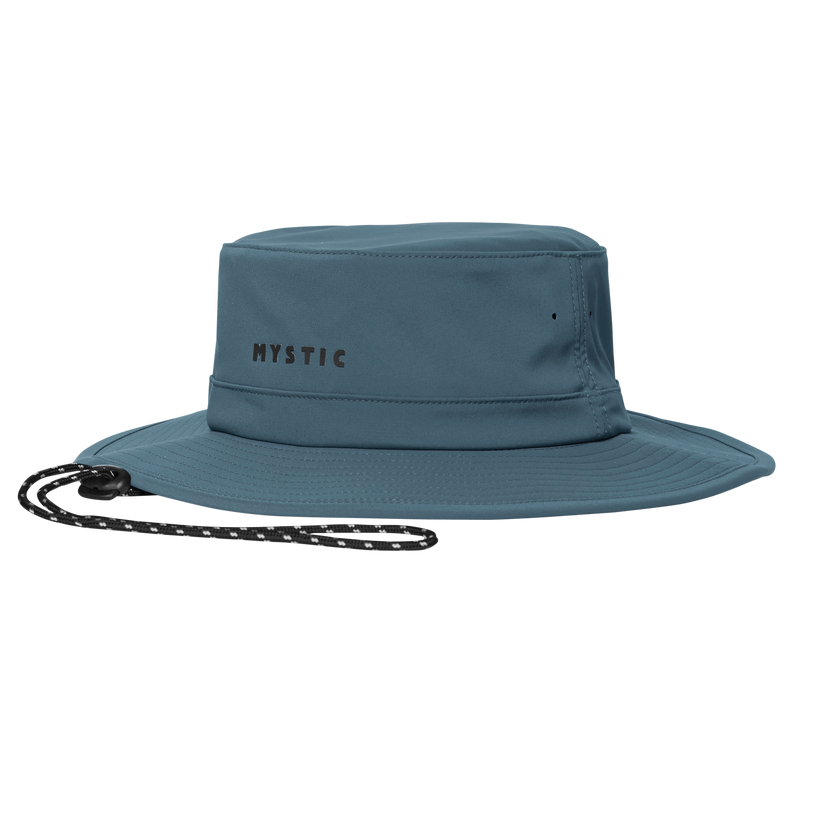 Product_image_1_Tidal Blue