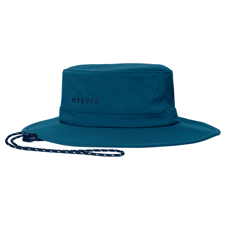 Product_image_1_Tidal Blue