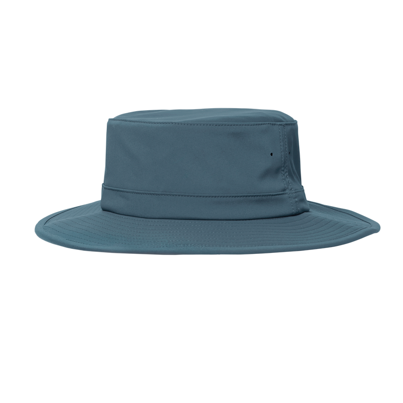 Product_image_2_Tidal Blue