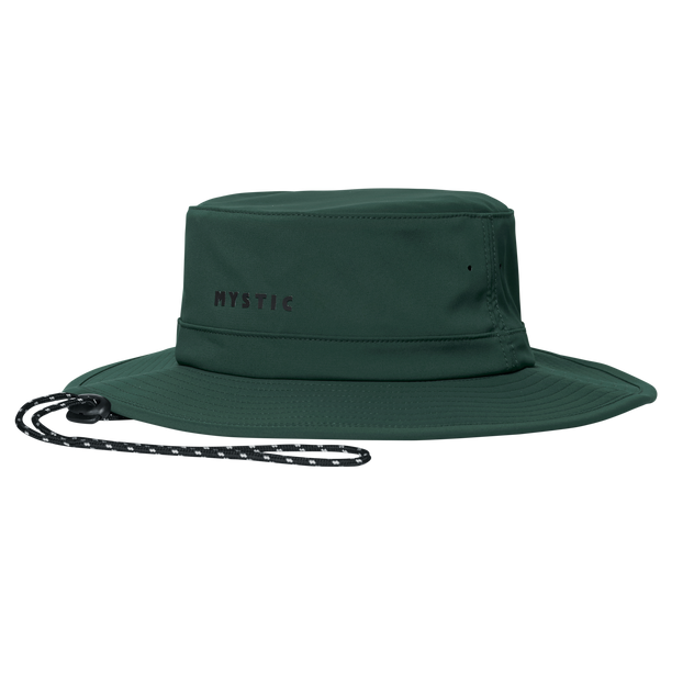 Product_image_1_Brave Green