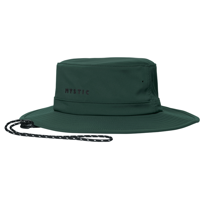 Product_image_1_Brave Green