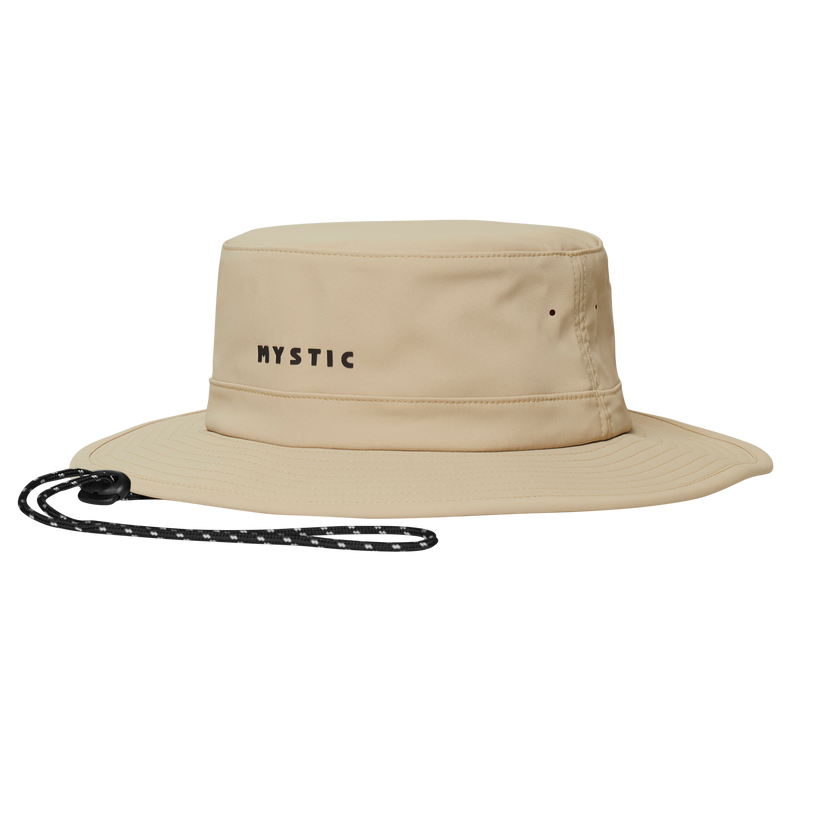 Product_image_1_Warm Sand