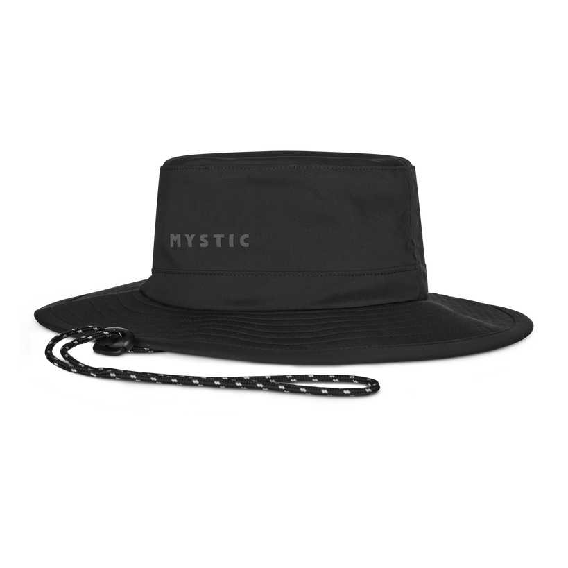 Product_image_1_Black