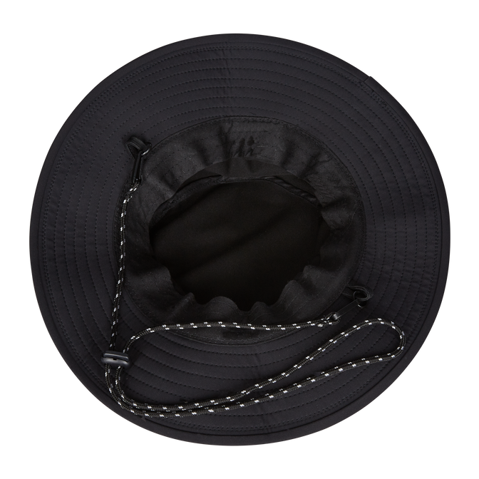 Product_image_3_Black