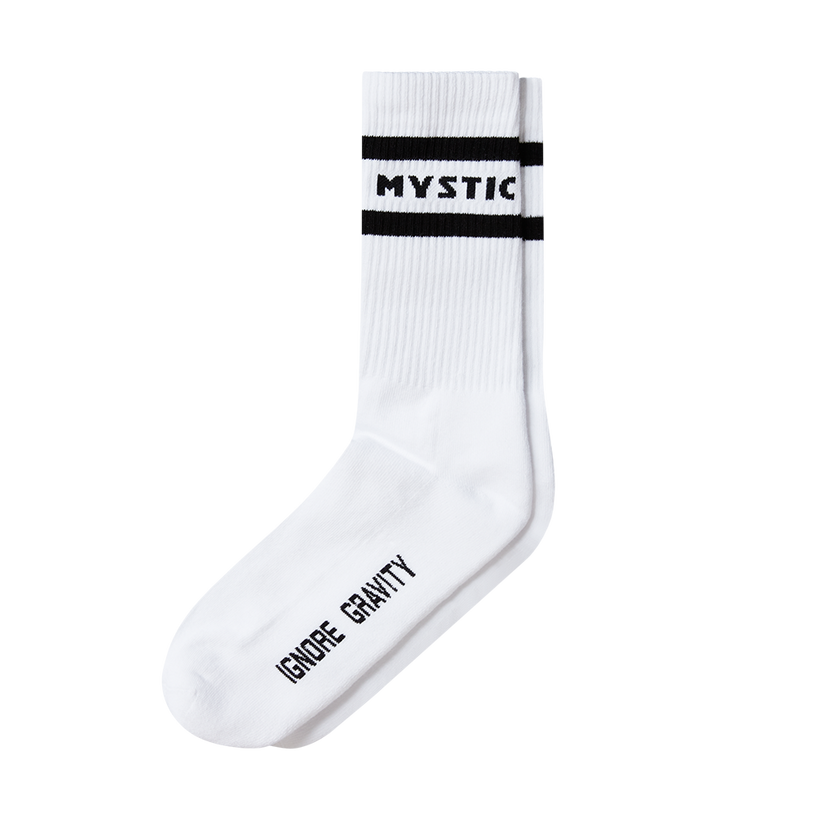 Product_image_1_White
