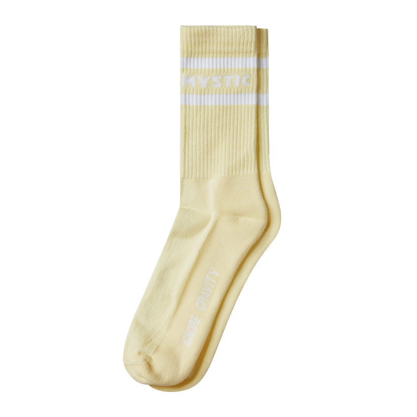 Product_image_1_Pastel Yellow