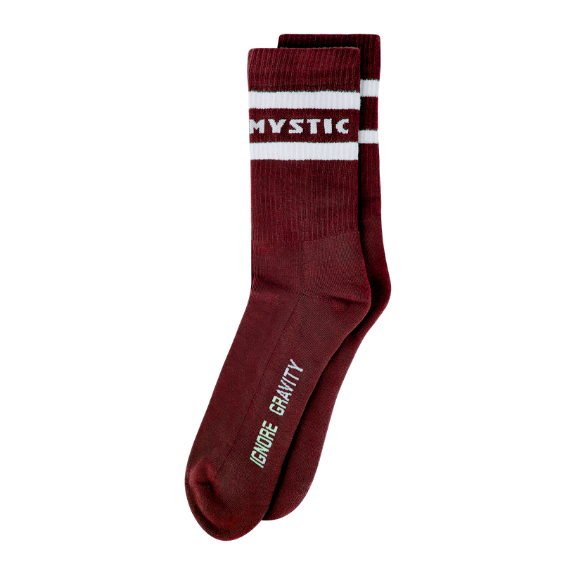 Product_image_1_Merlot