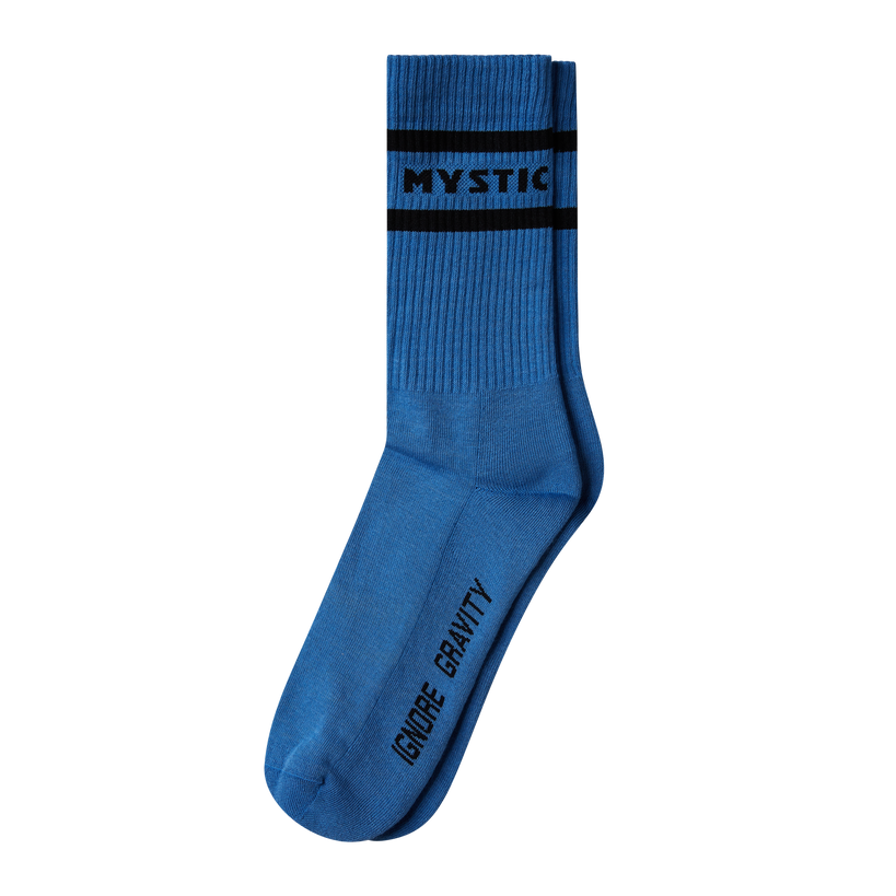 Product_image_1_Blue Sky