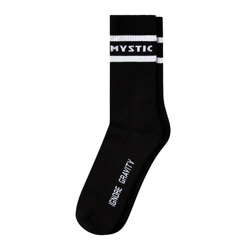 Product_image_1_Black