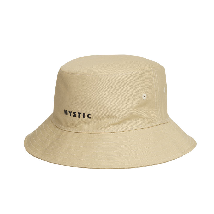 Product_image_2_Warm Sand