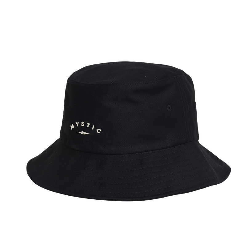 Product_image_1_Black