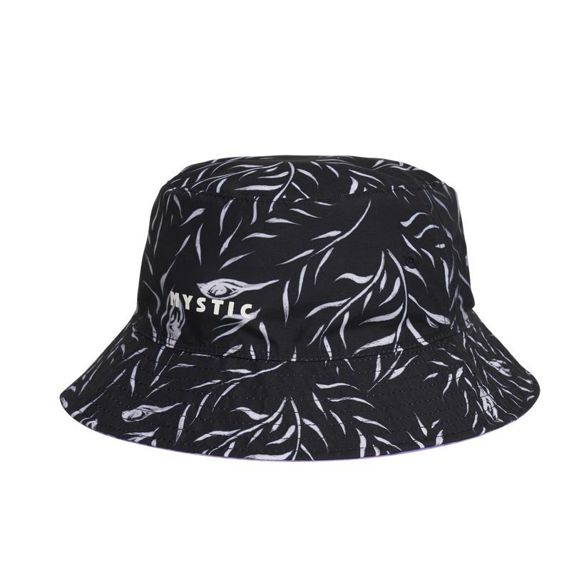 Product_image_1_Multiple color
