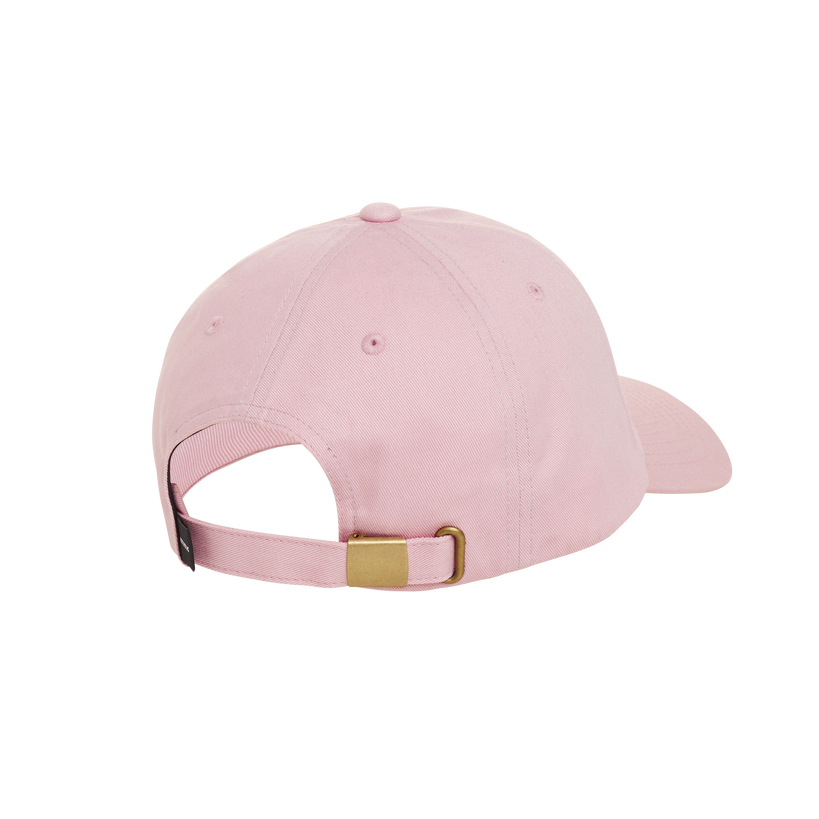 Product_image_2_Dawn Pink