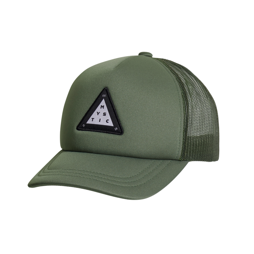 Product_image_1_Dark Olive
