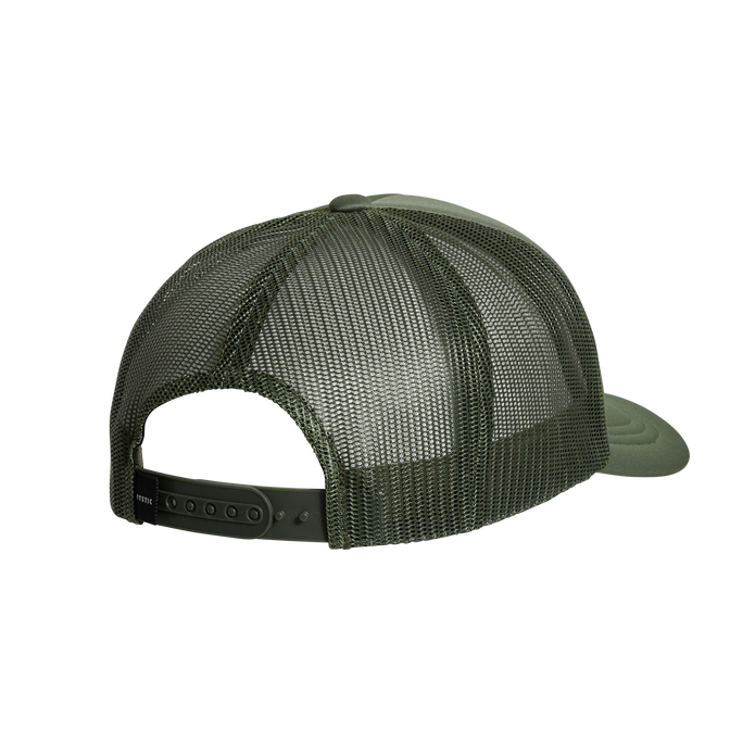 Product_image_2_Dark Olive