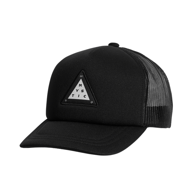 Product_image_1_Black