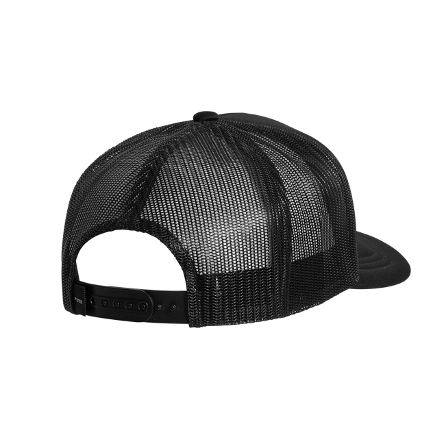 Product_image_2_Black