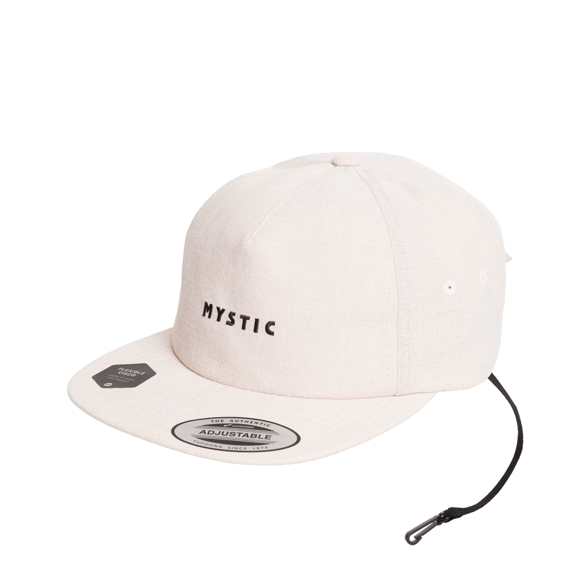 Product_image_1_Off White