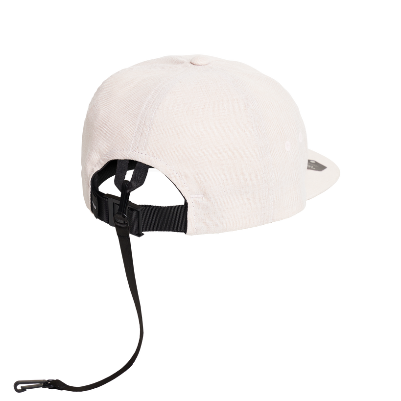 Product_image_2_Off White
