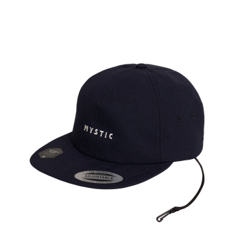 Product_image_1_Navy