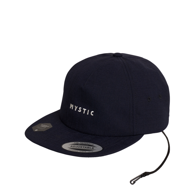 Product_image_1_Navy