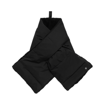 Product_image_1_Black