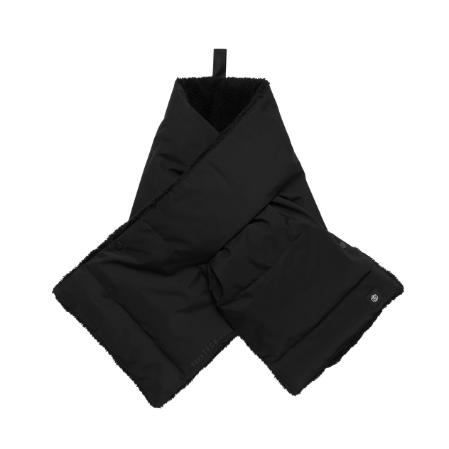 Product_image_1_Black