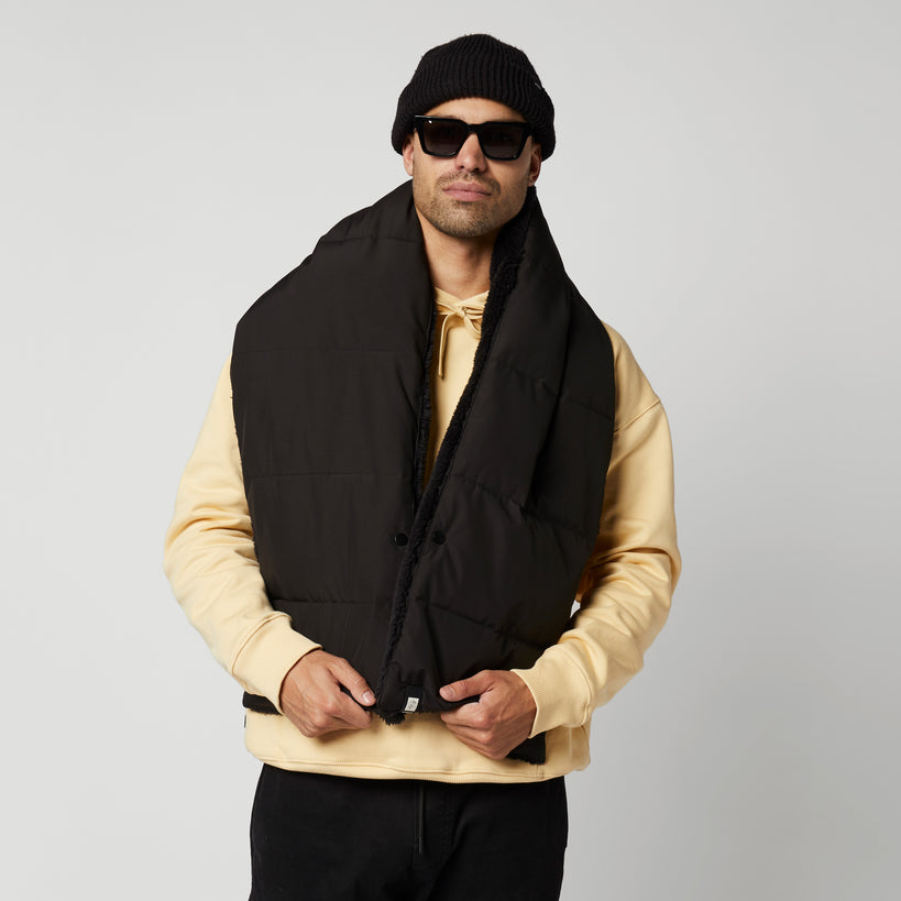 Product_image_3_Black